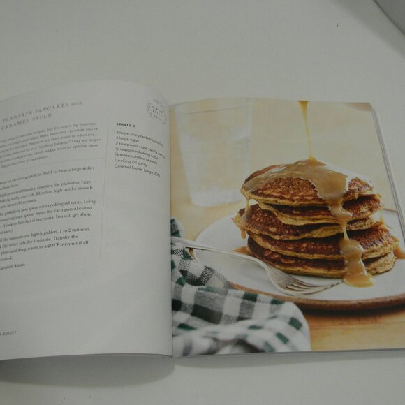 Instant Loss On A Budget: Super-Affordable Recipes for the Health-Conscious Cook - Picture 3 of 3